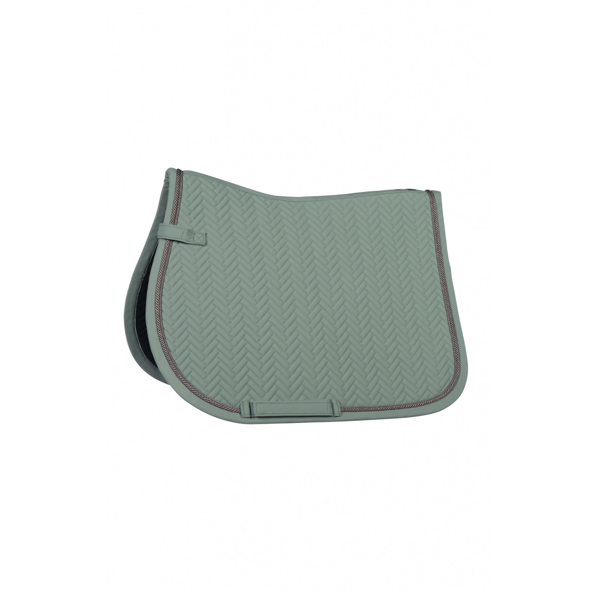 HKM Florence Saddle Pad