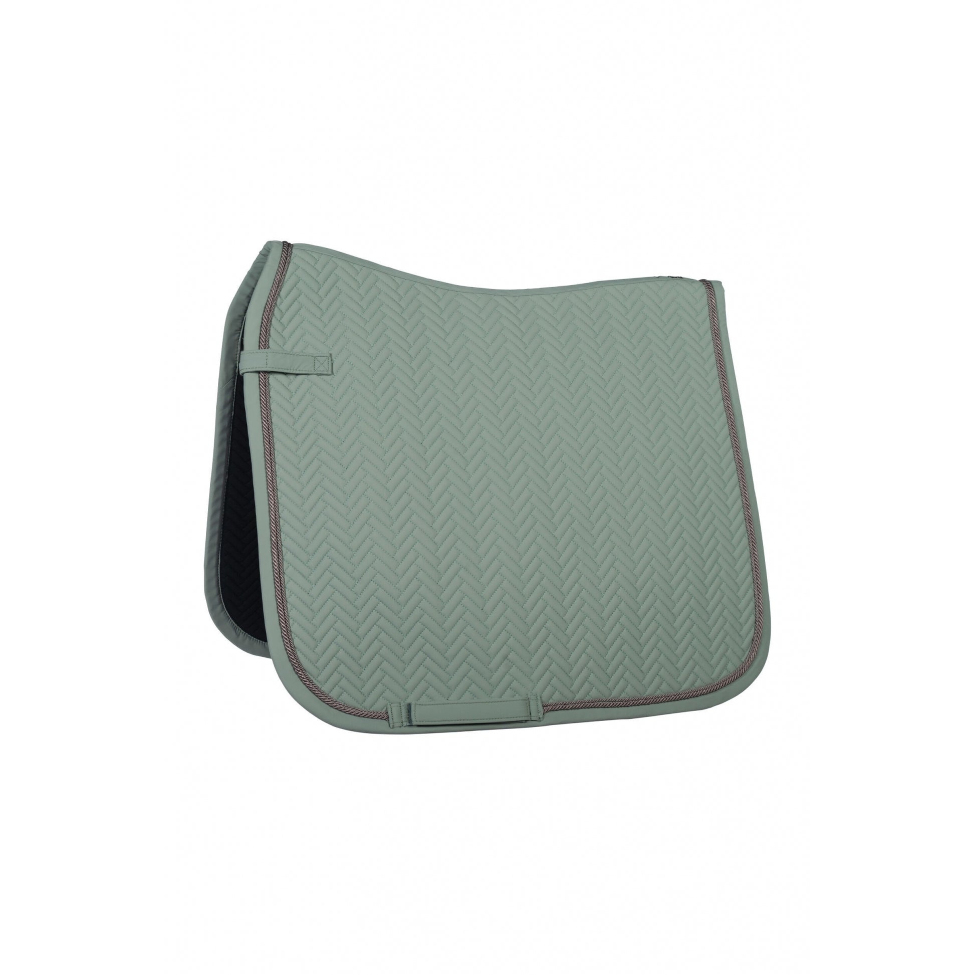HKM Florence Saddle Pad