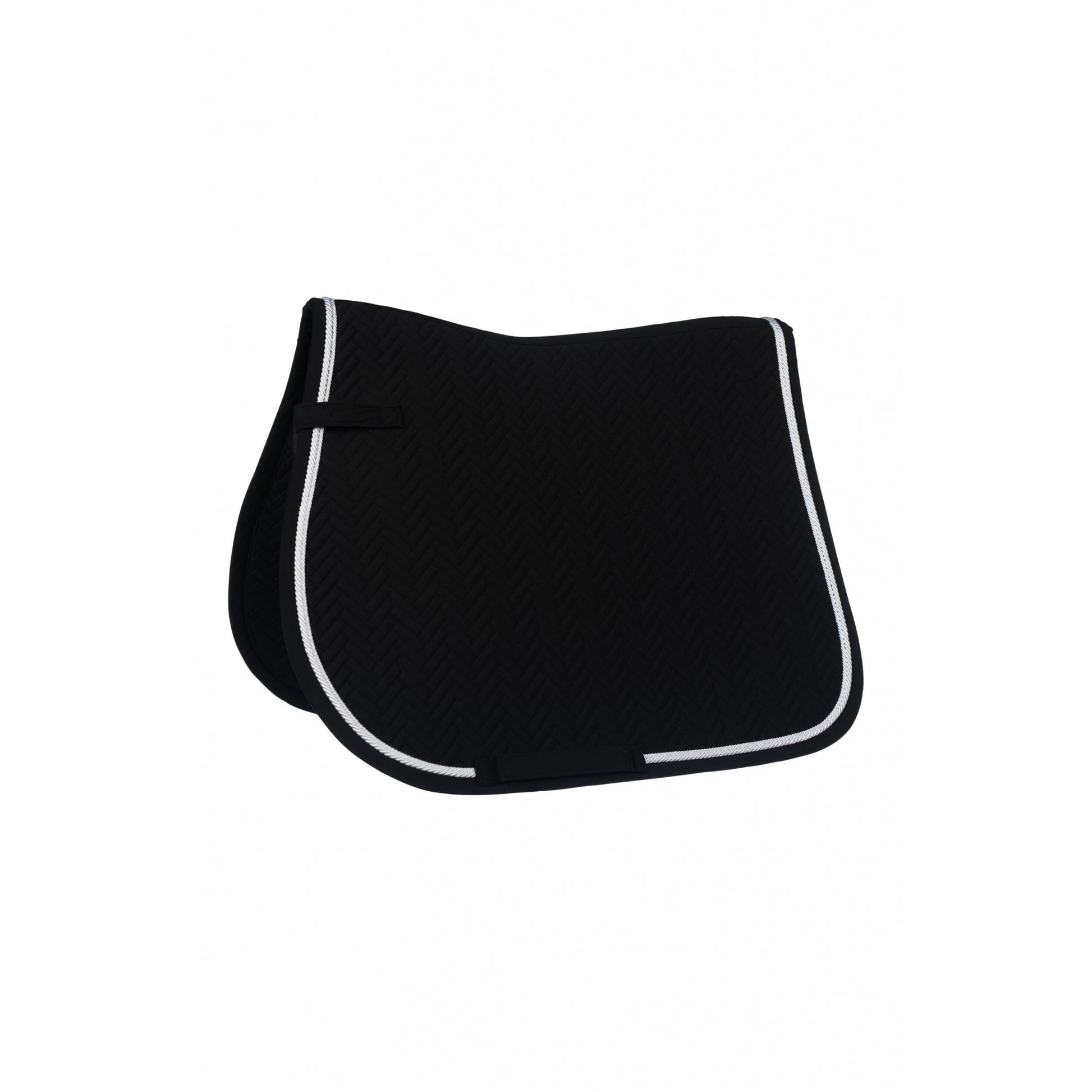 HKM Florence Saddle Pad