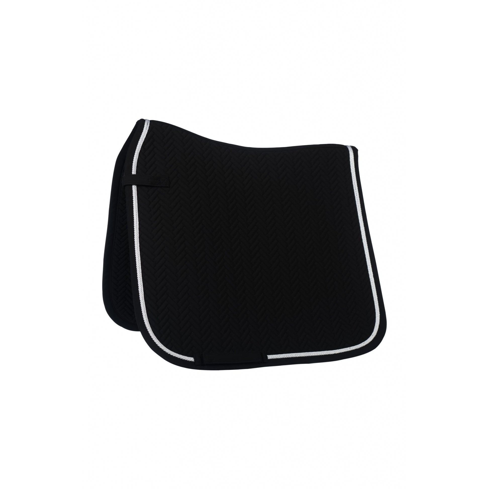 HKM Florence Saddle Pad
