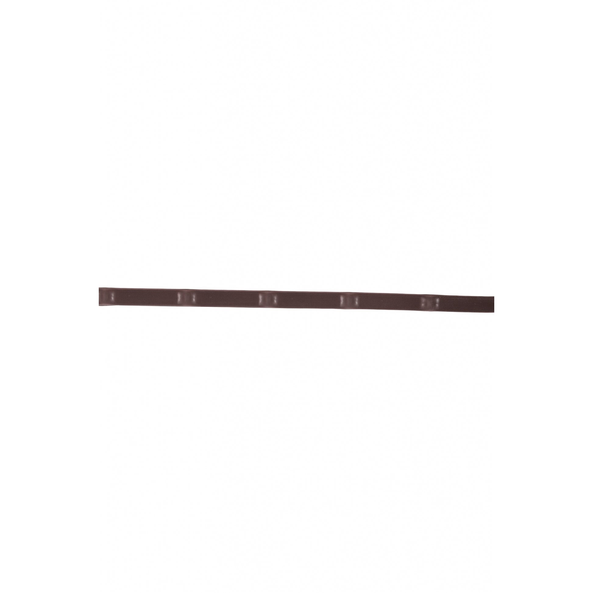 HKM Super Soft Anatomic Reins
