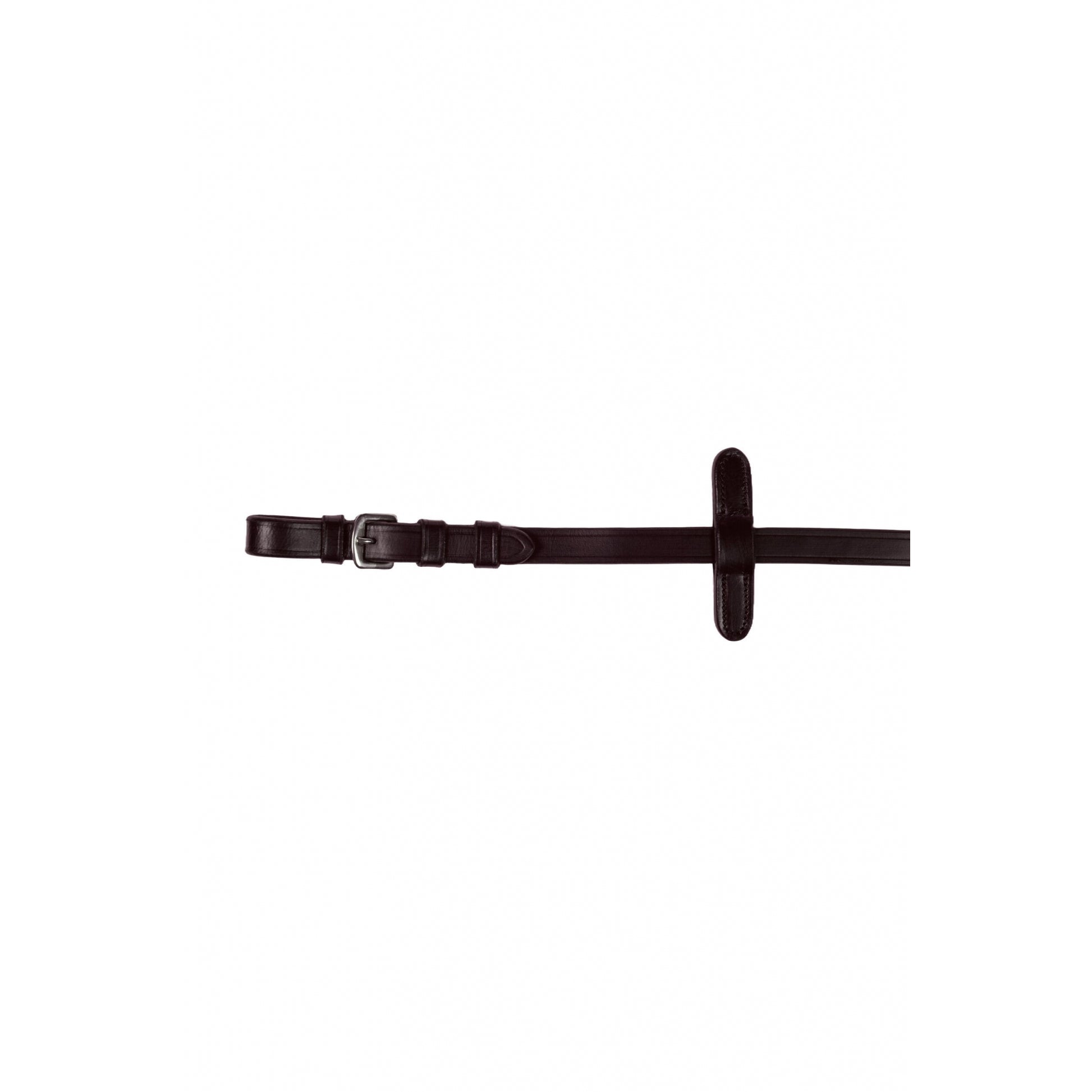 HKM Super Soft Anatomic Reins