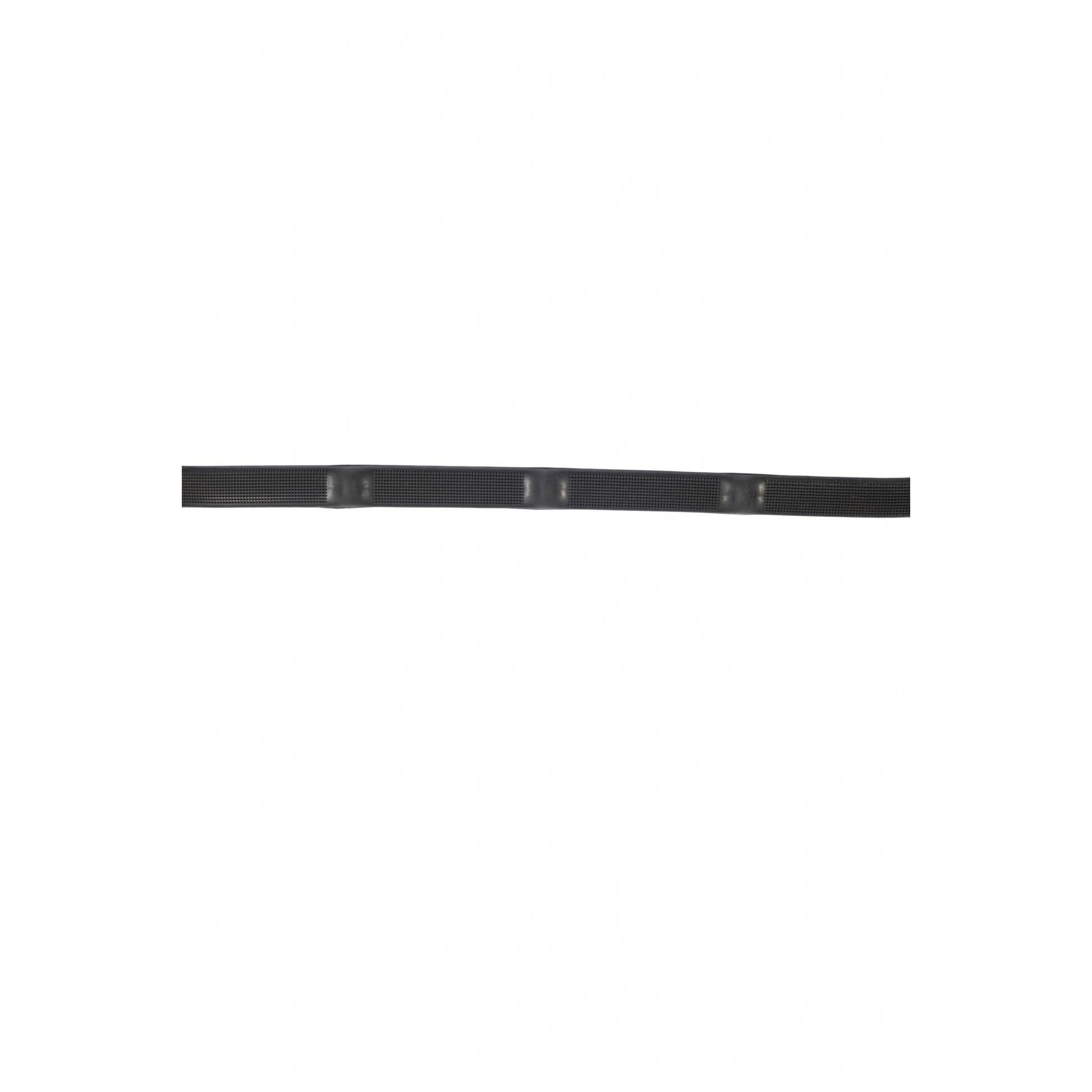 HKM Super Soft Anatomic Reins