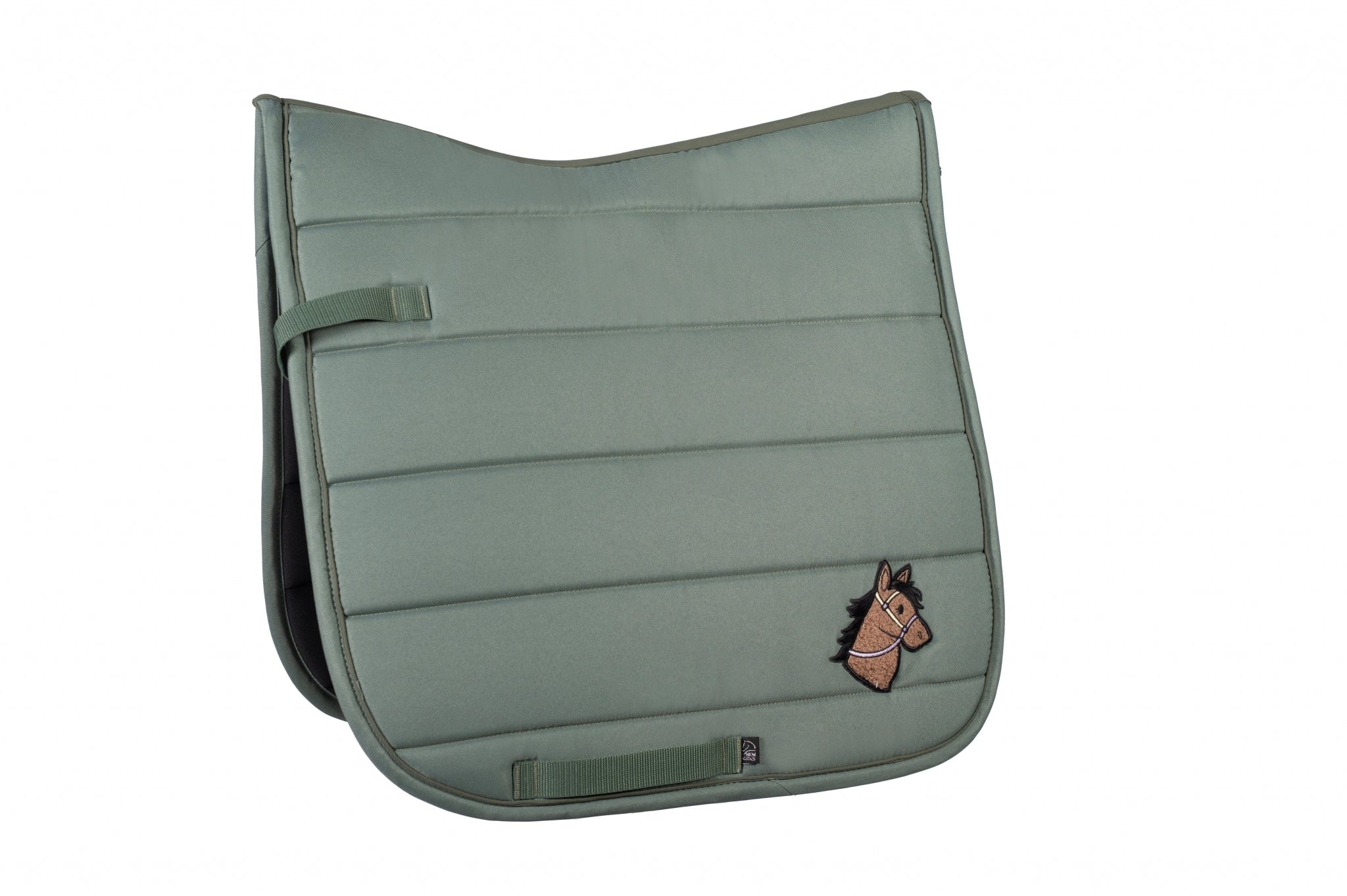 HKM Mia General Saddle Pad