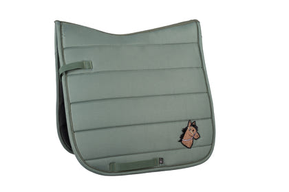 HKM Mia General Saddle Pad