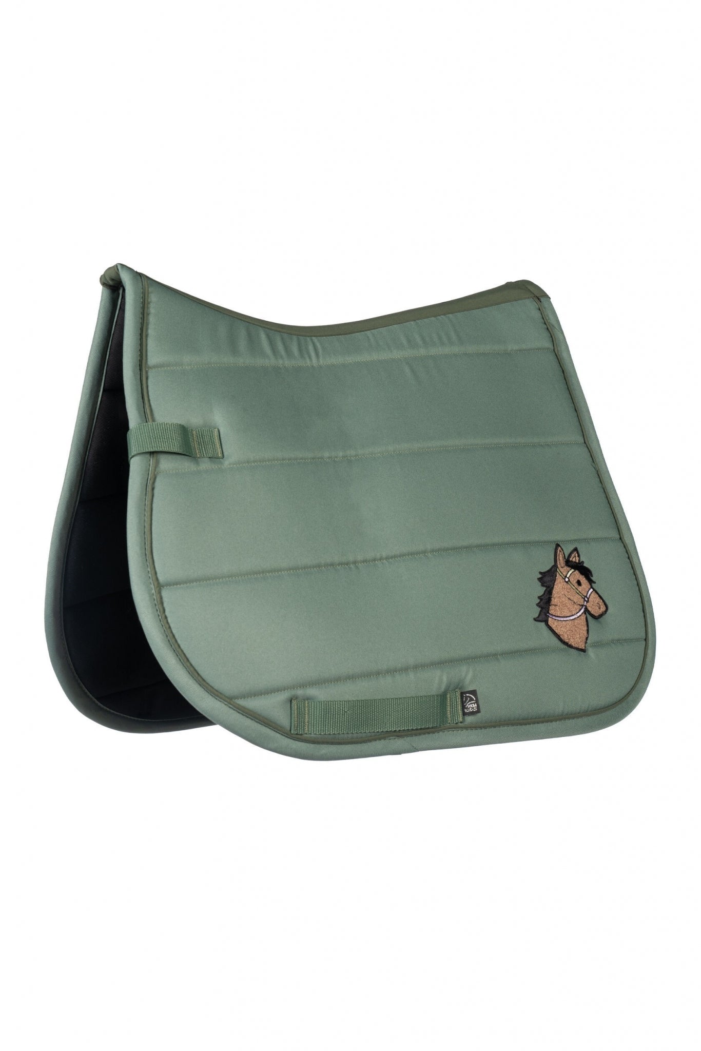 HKM Mia General Saddle Pad