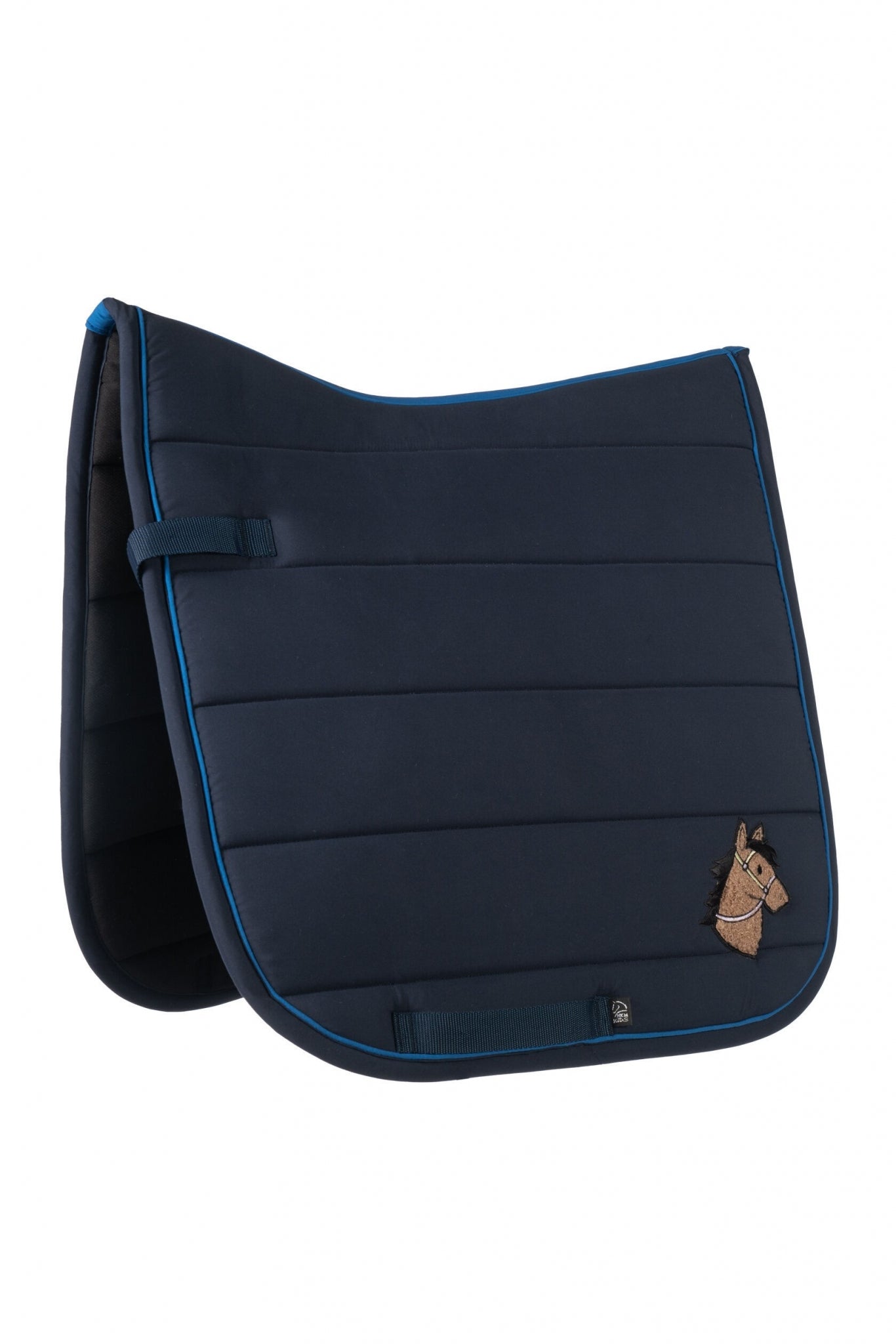 HKM Mia General Saddle Pad