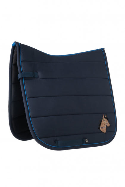 HKM Mia General Saddle Pad