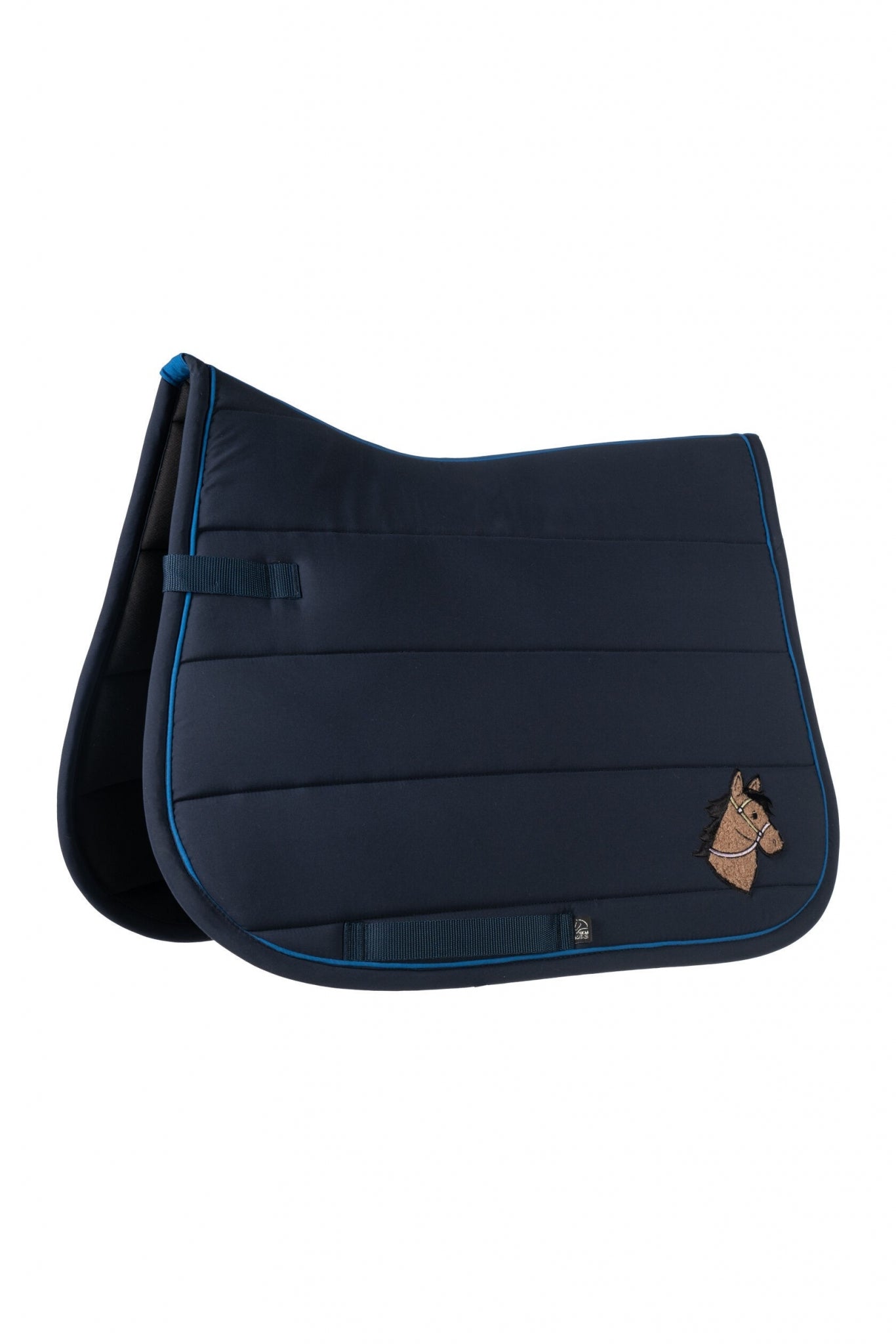 HKM Mia General Saddle Pad