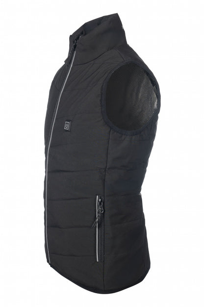 HKM Kids Cuddle Heating Vest (No Battery)