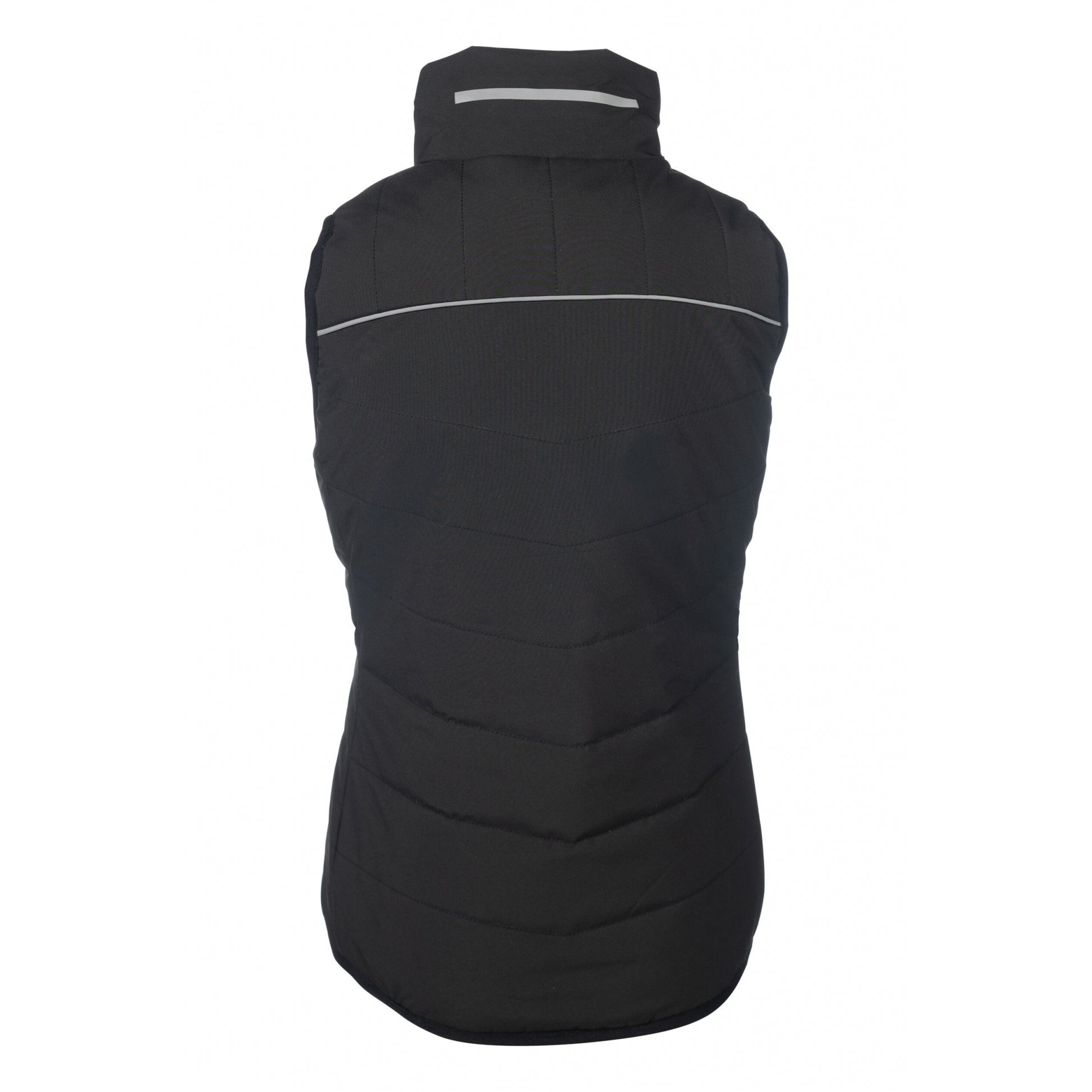 HKM Kids Cuddle Heating Vest (No Battery)