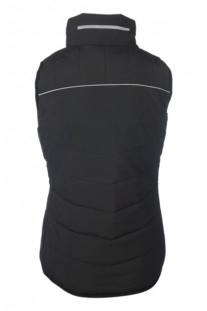 HKM Kids Cuddle Heating Vest (No Battery)