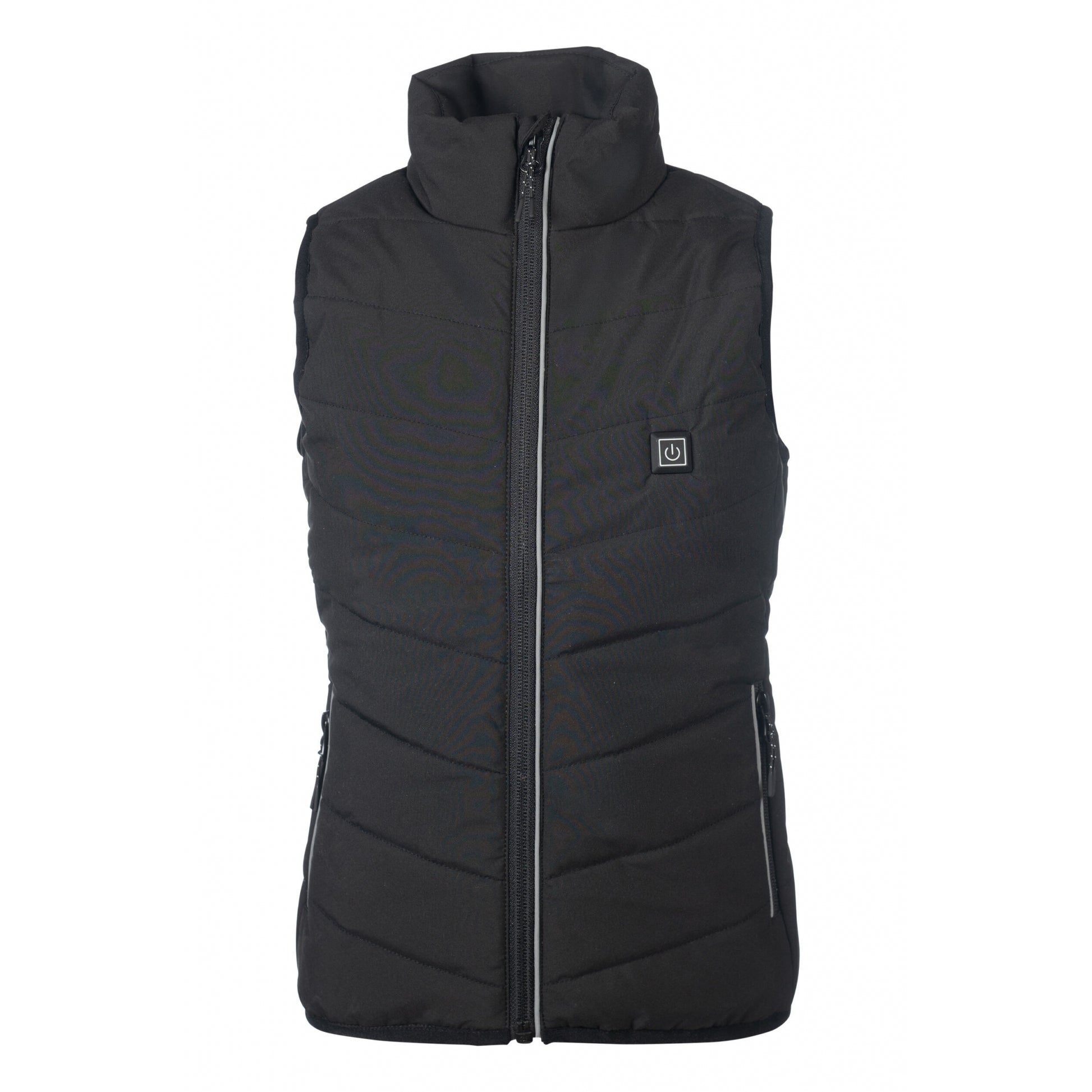 HKM Kids Cuddle Heating Vest (No Battery)