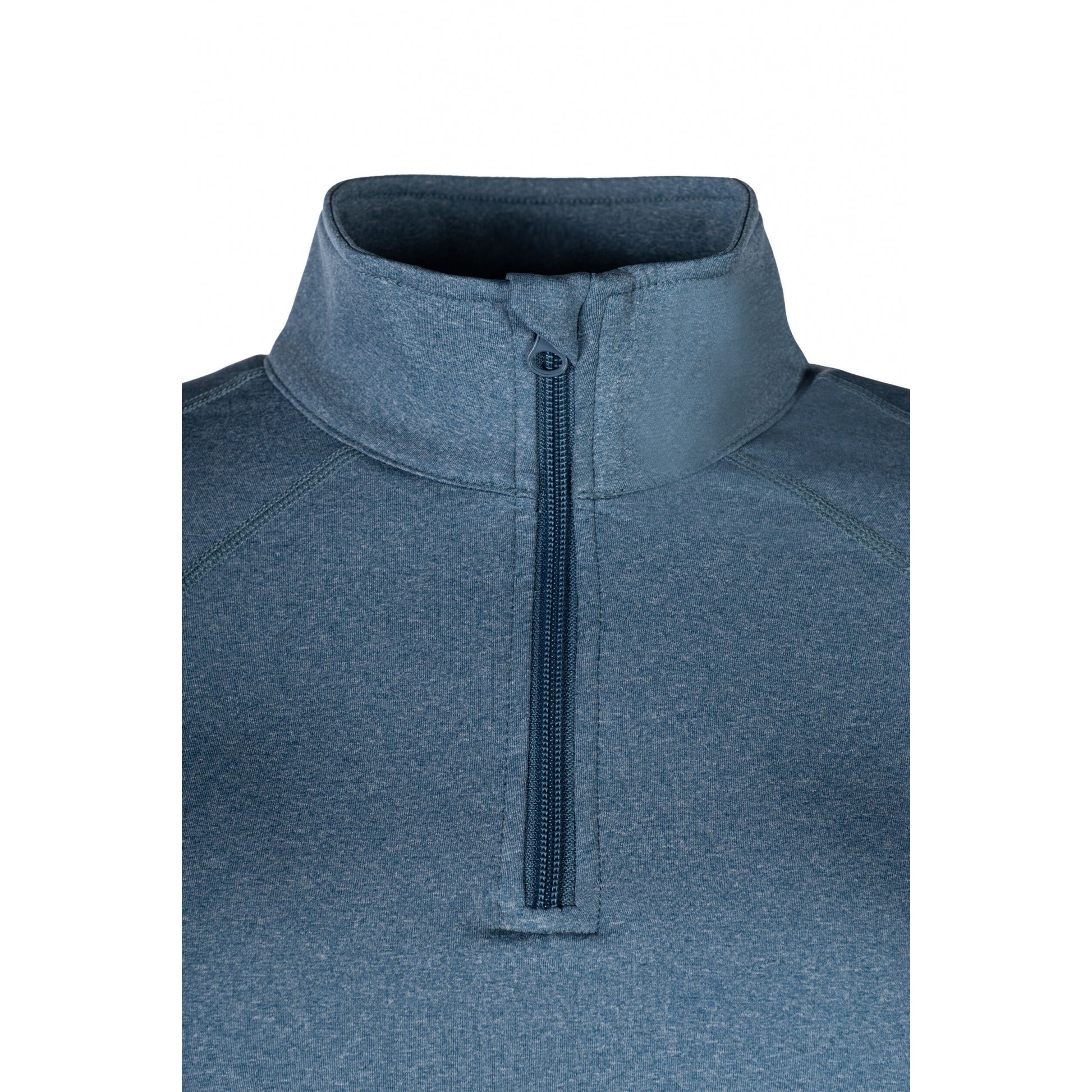 HKM Ladies Essentials Winter Functional Shirt