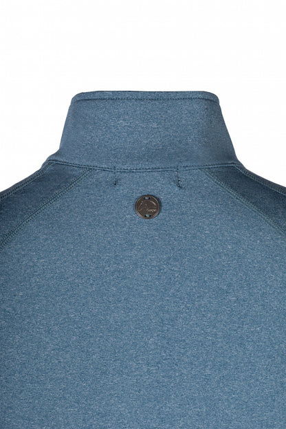 HKM Ladies Essentials Winter Functional Shirt