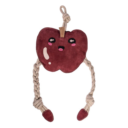 HKM Apple Toy for Horses