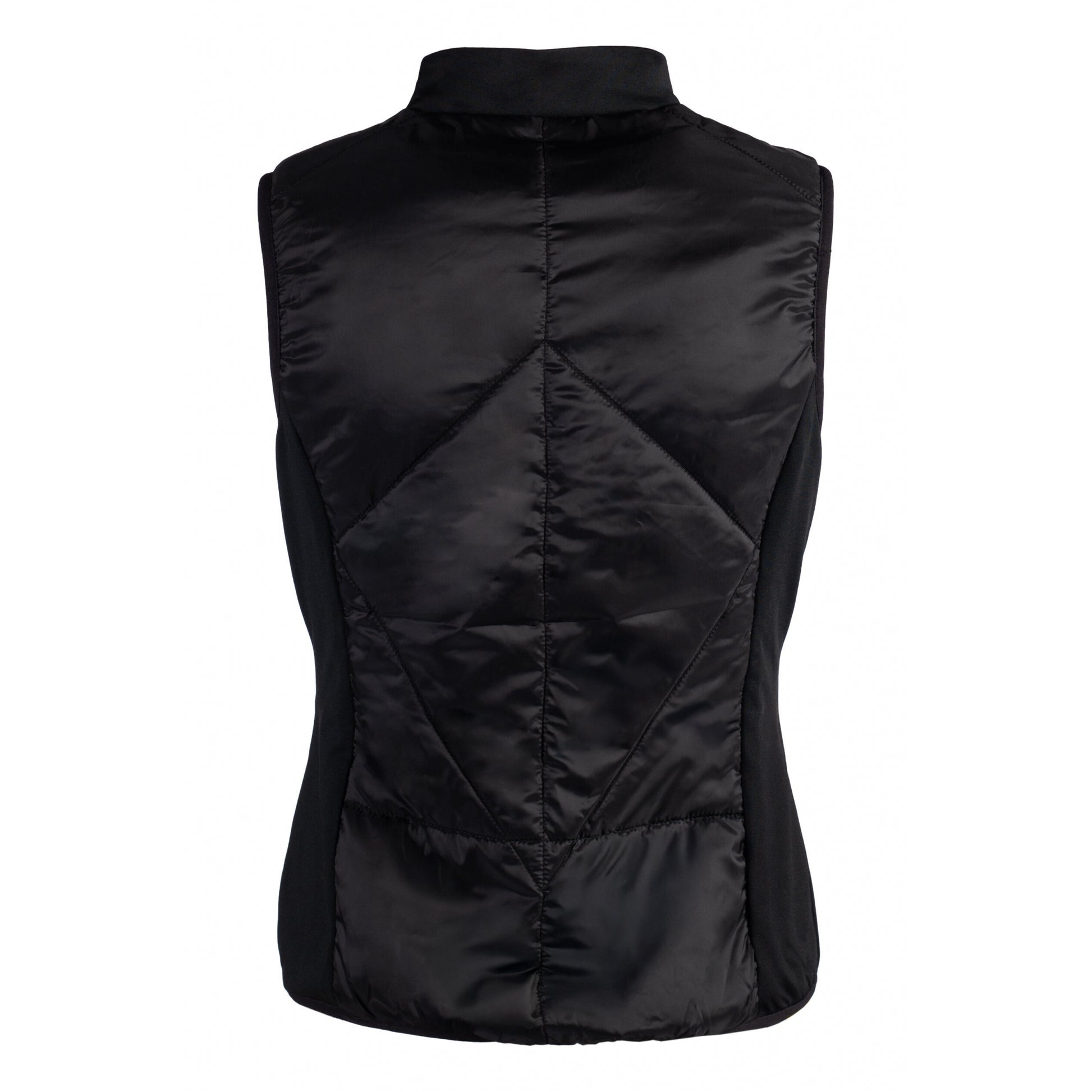 HKM Slimline-Style Heating Vest (No battery)
