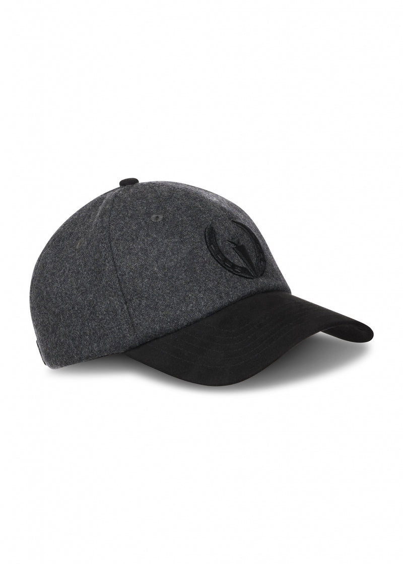 Kerrits Winter Logo Hat