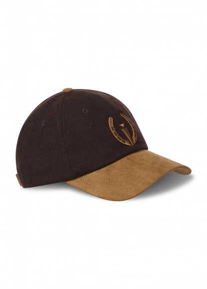 Kerrits Winter Logo Hat