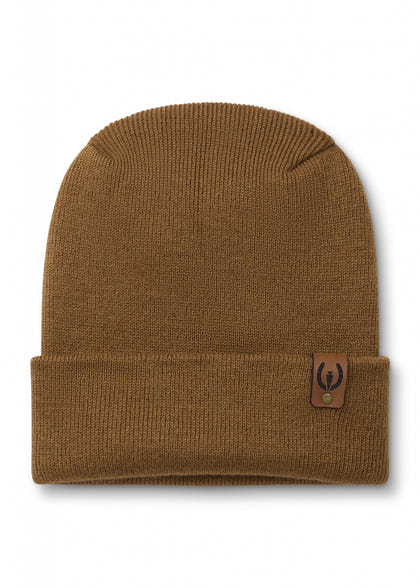 Kerrits Logo Beanie
