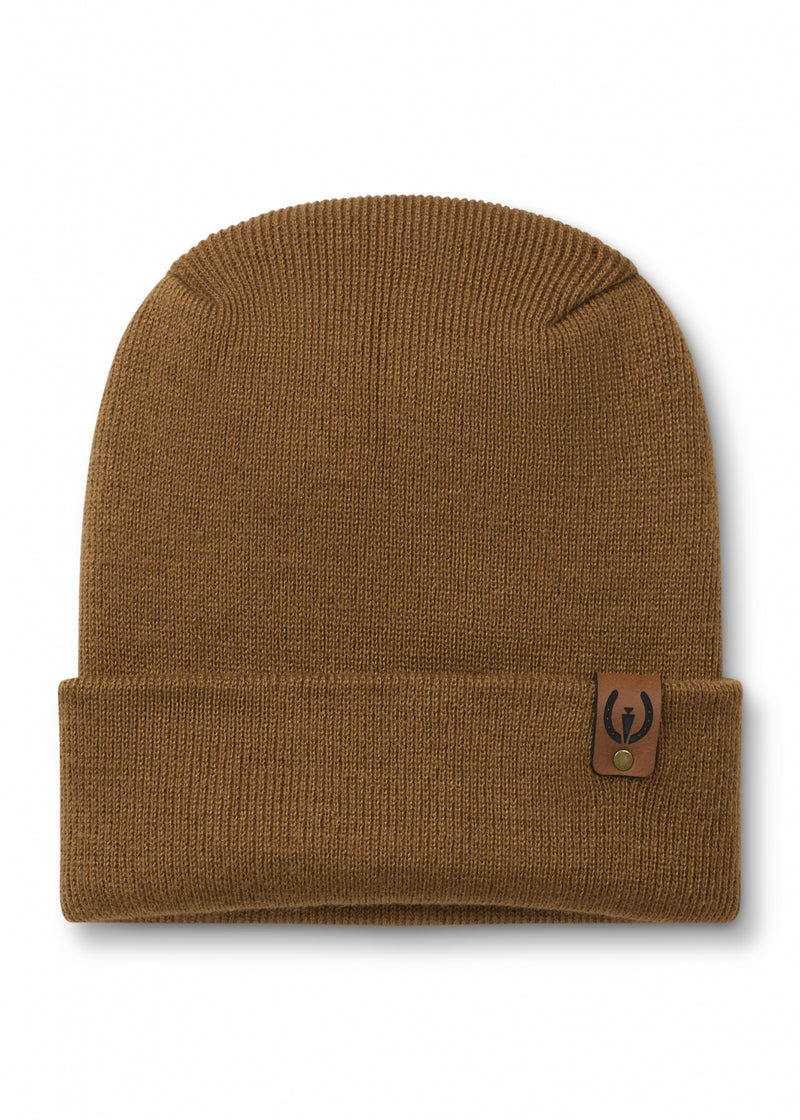 Kerrits Logo Beanie