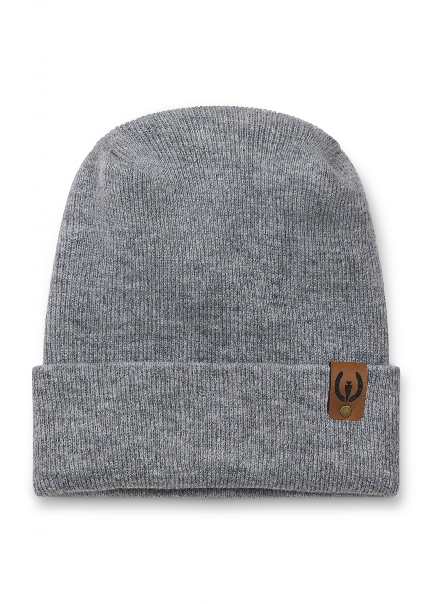 Kerrits Logo Beanie