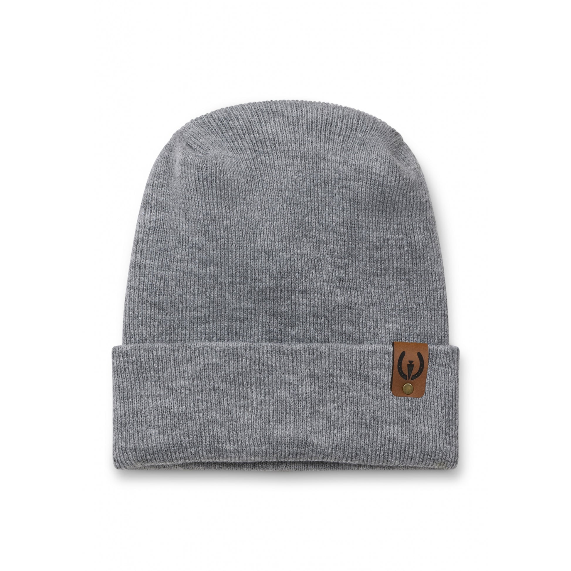 Kerrits Logo Beanie