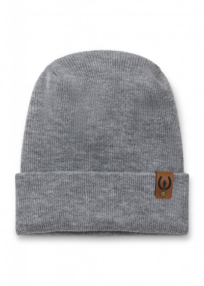 Kerrits Logo Beanie