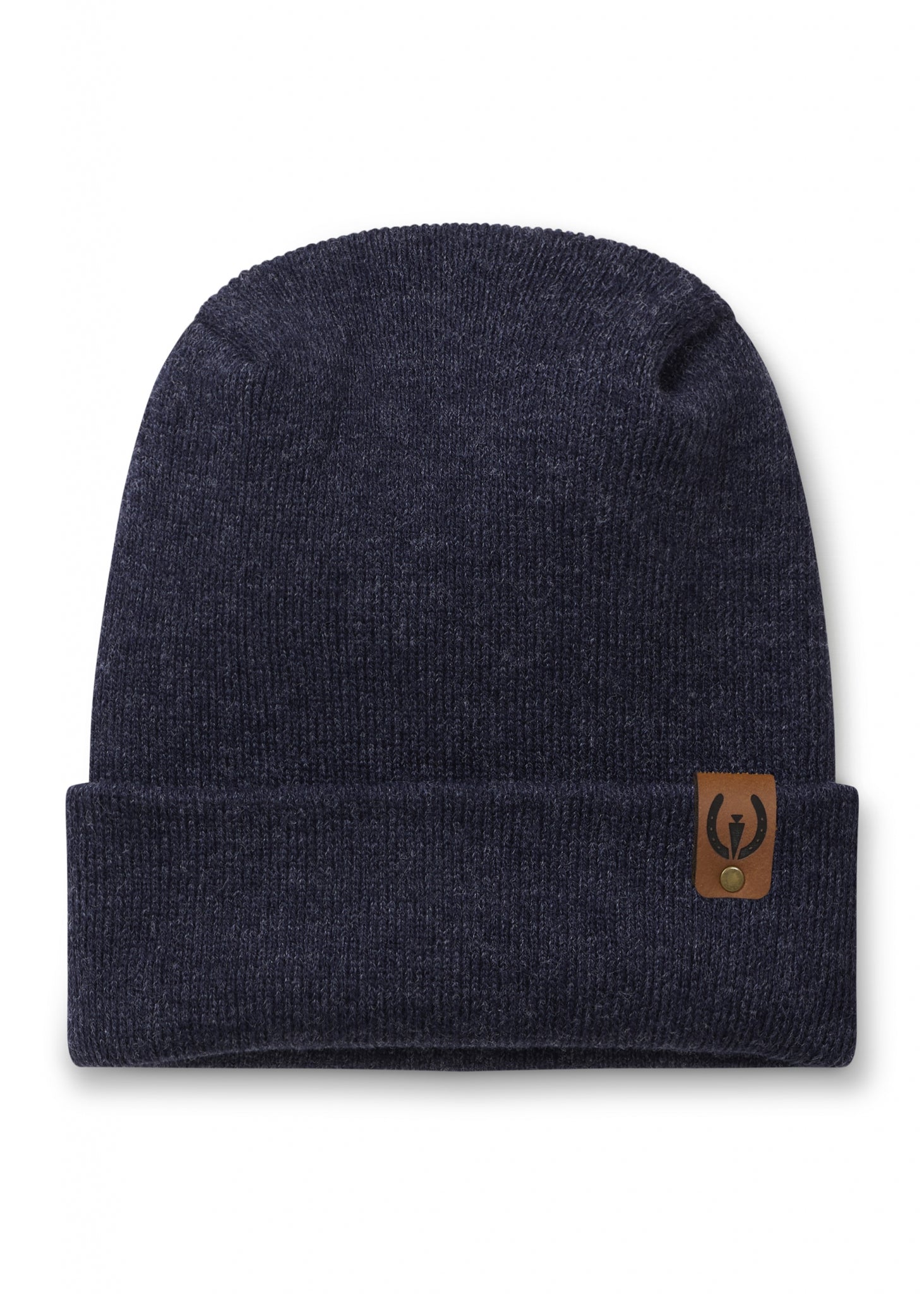 Kerrits Logo Beanie