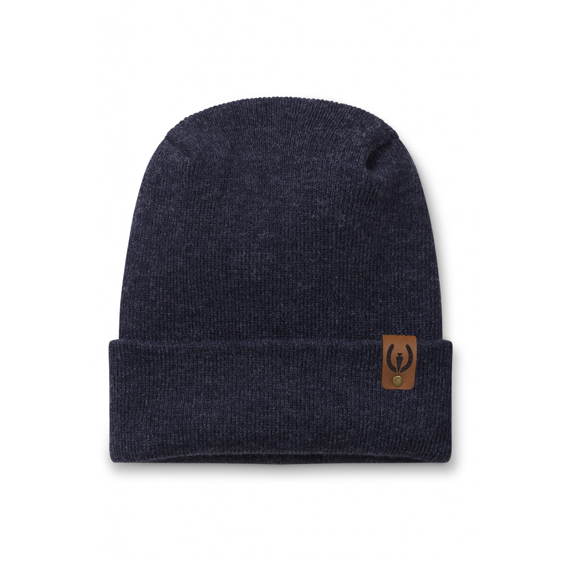 Kerrits Logo Beanie