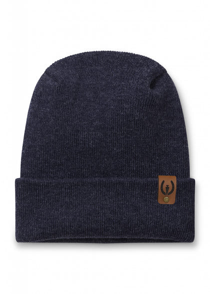 Kerrits Logo Beanie