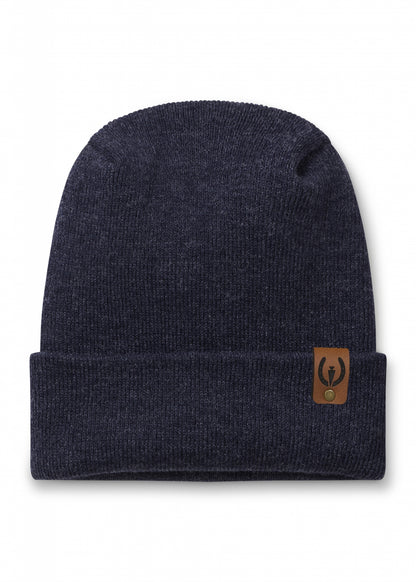Kerrits Logo Beanie