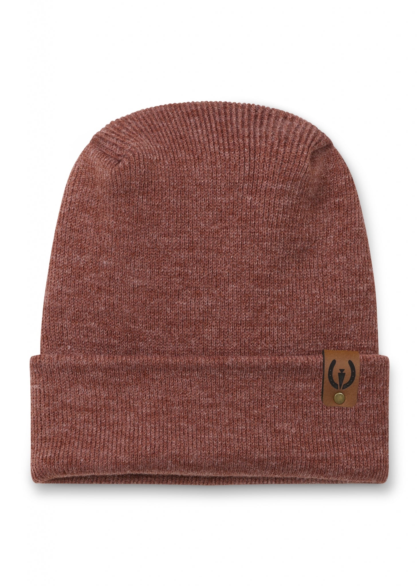 Kerrits Logo Beanie