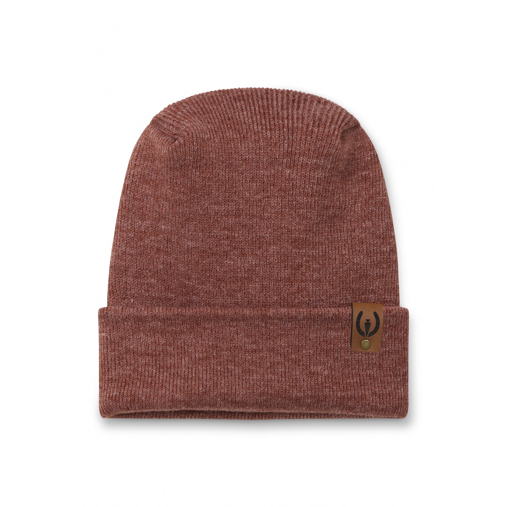 Kerrits Logo Beanie
