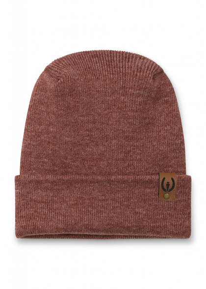 Kerrits Logo Beanie