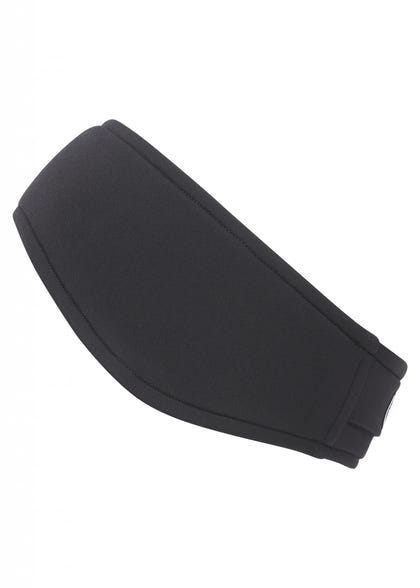 Kerrits Traverse Fleece Headband
