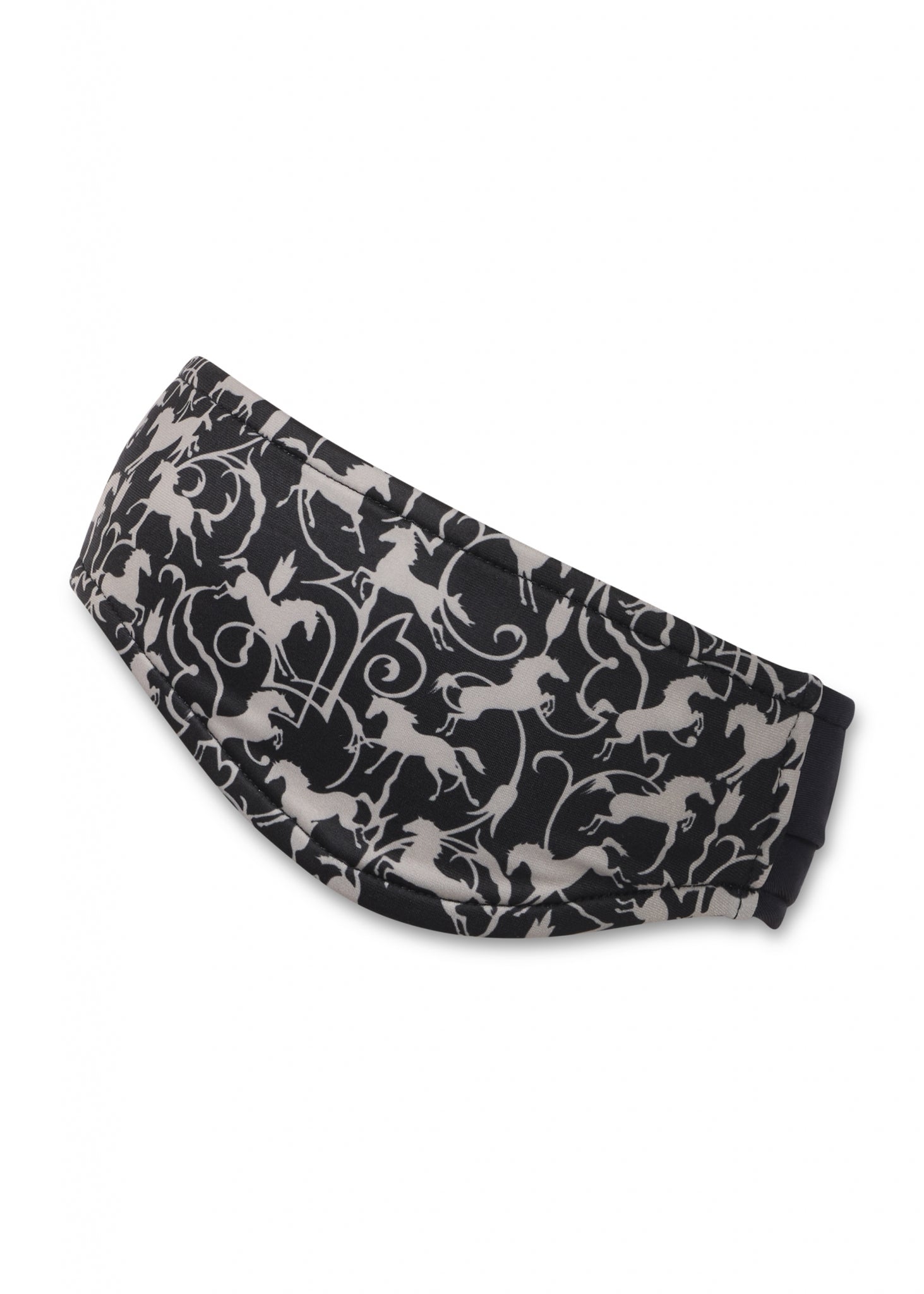 Kerrits Traverse Fleece Headband