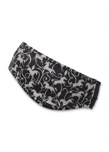 Kerrits Traverse Fleece Headband