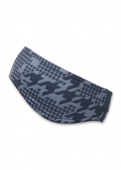 Kerrits Traverse Fleece Headband