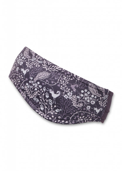 Kerrits Traverse Fleece Headband