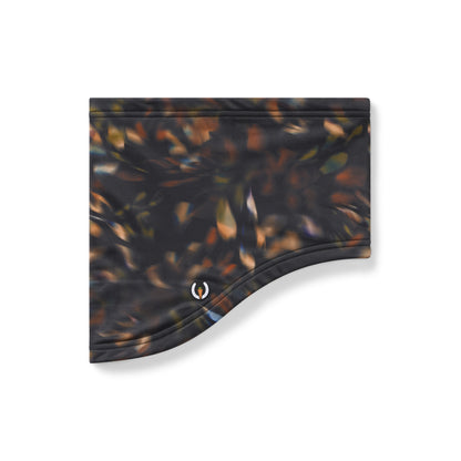 Kerrits Traverse Fleece Neck Warmer