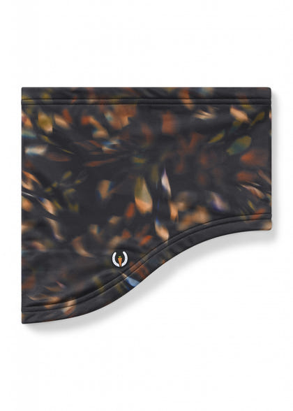 Kerrits Traverse Fleece Neck Warmer