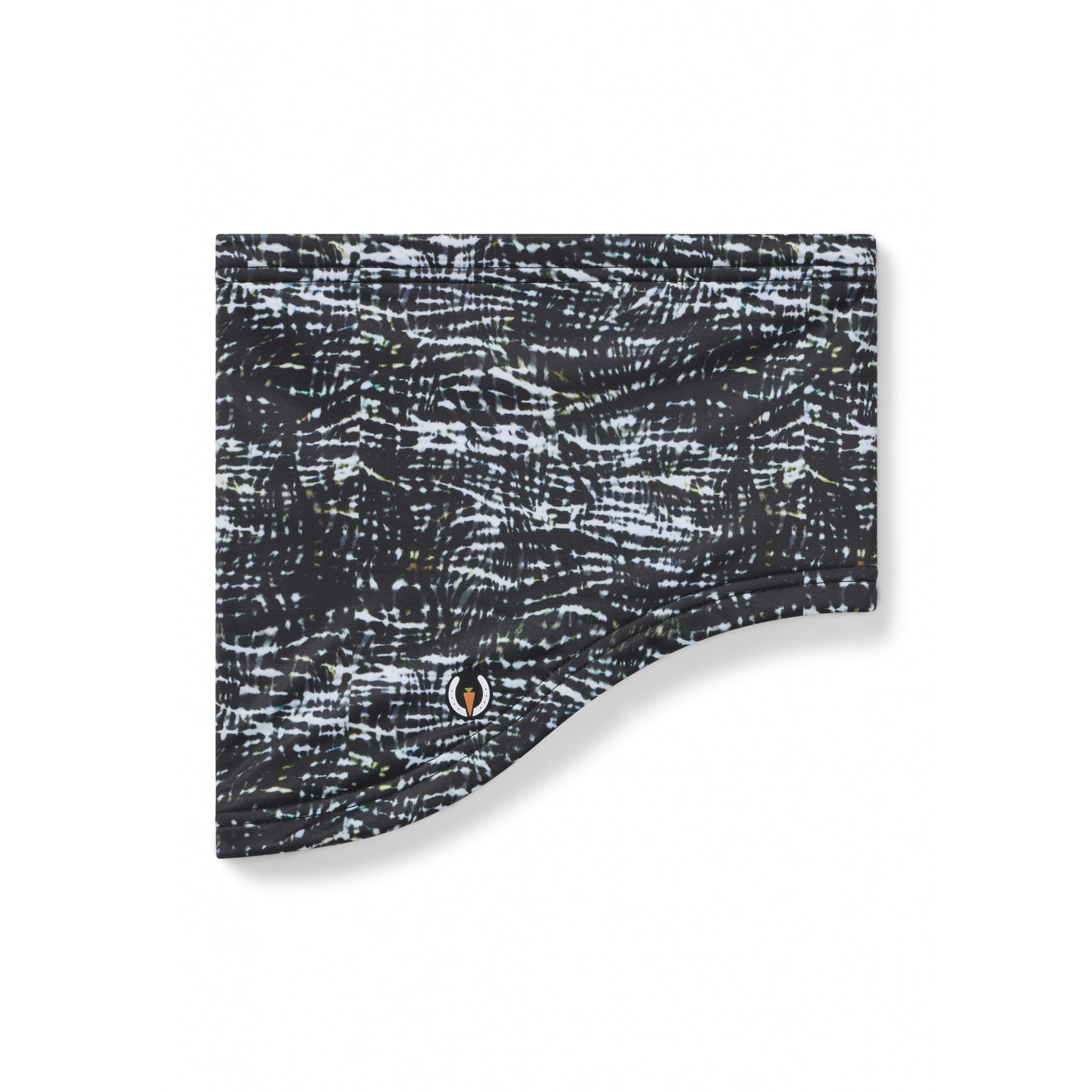Kerrits Traverse Fleece Neck Warmer