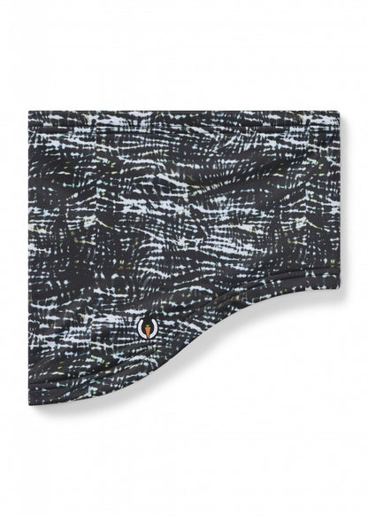 Kerrits Traverse Fleece Neck Warmer