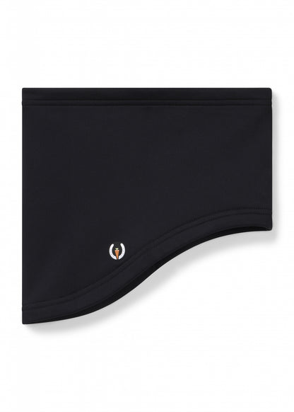 Kerrits Traverse Fleece Neck Warmer