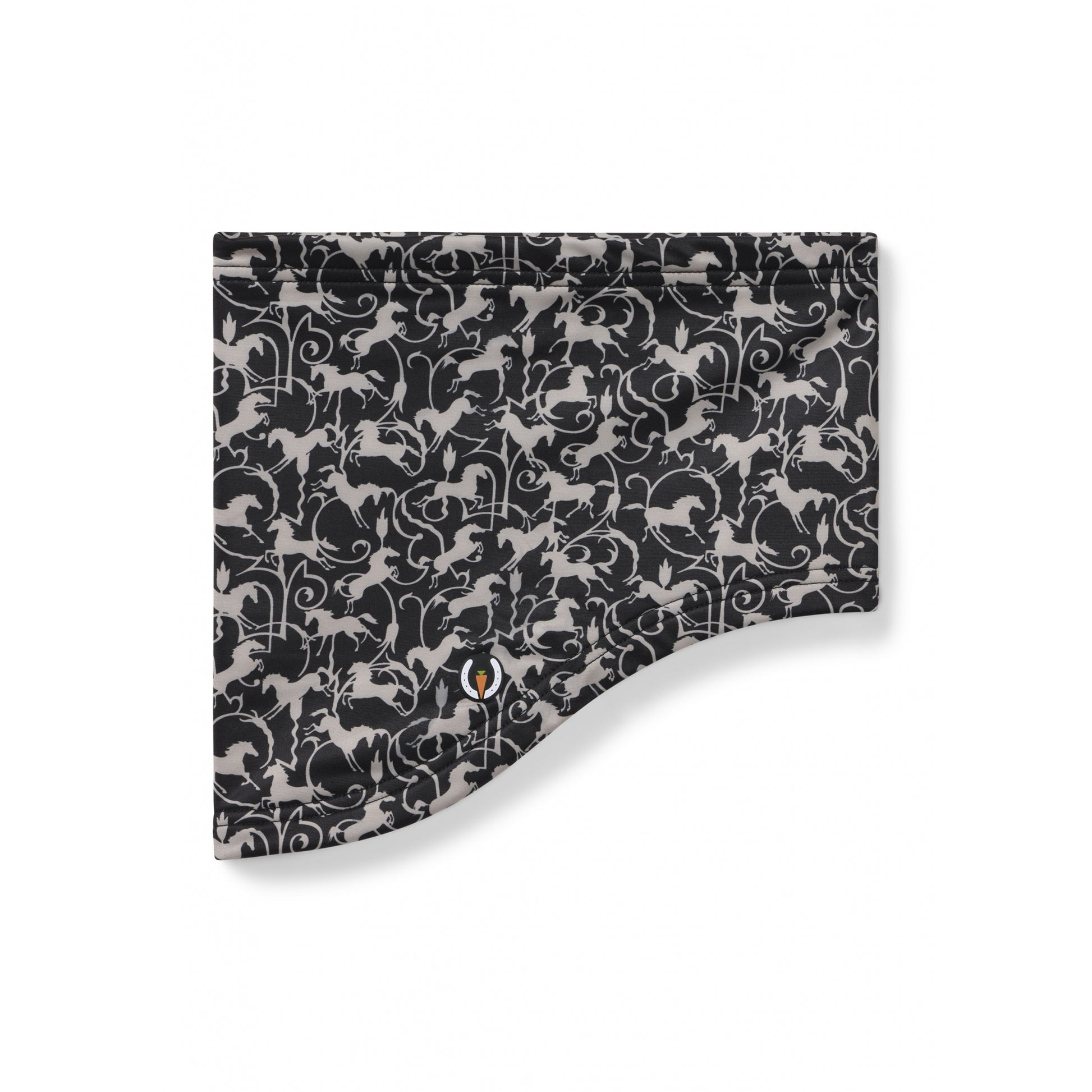 Kerrits Traverse Fleece Neck Warmer