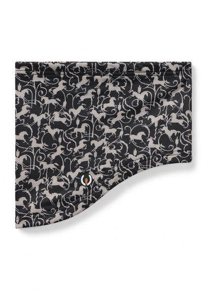 Kerrits Traverse Fleece Neck Warmer