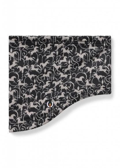 Kerrits Traverse Fleece Neck Warmer