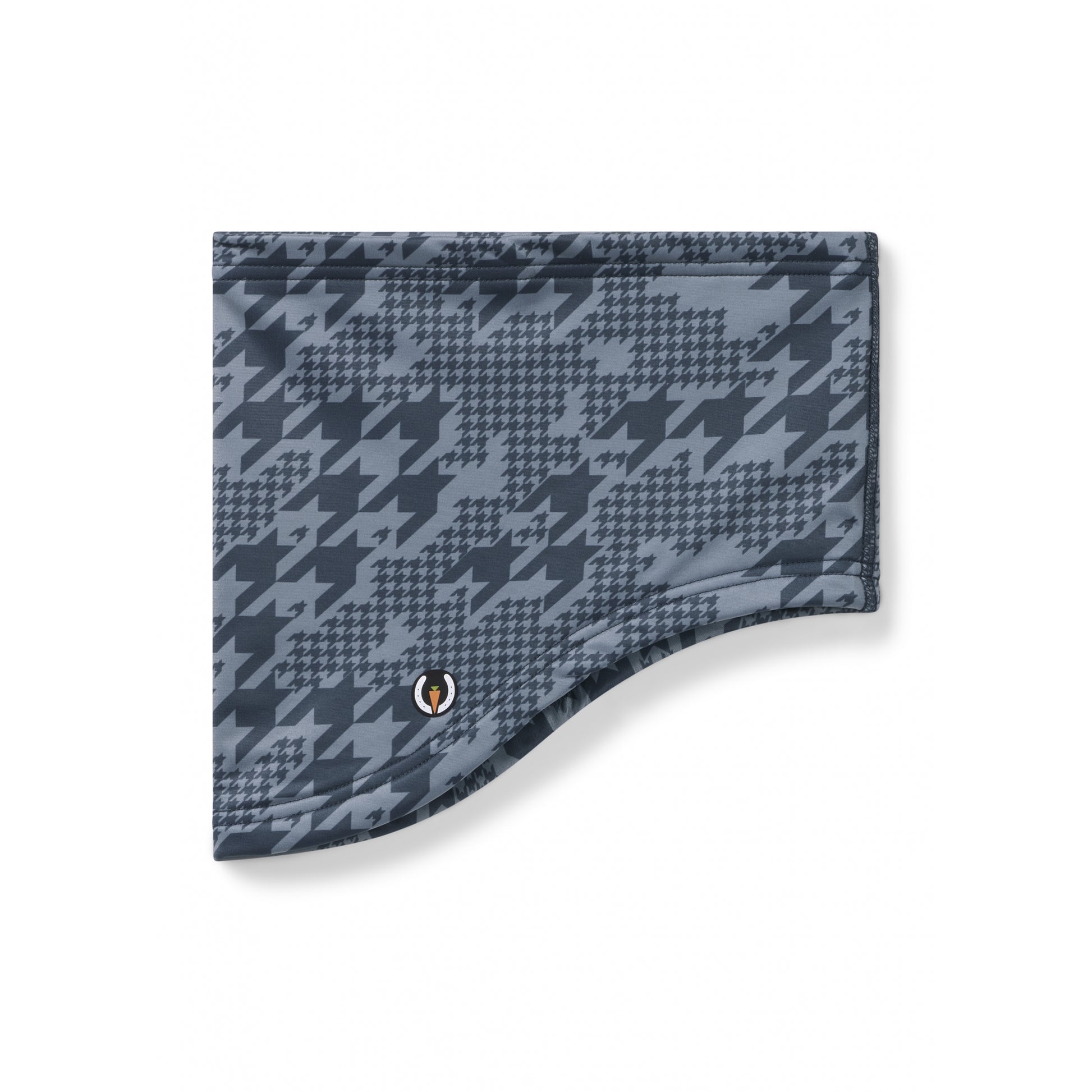 Kerrits Traverse Fleece Neck Warmer