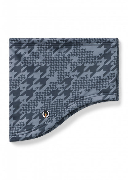 Kerrits Traverse Fleece Neck Warmer